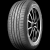 Kumho 255/55 R18 CRUGEN HP71 [109] V XL FR