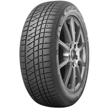 Kumho 255/65 R17 WINTERCRAFT WS71 [114] H XL téli gumiabroncs