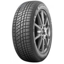 Kumho 255/65R16 H WS71 SUV 109H téli gumiabroncs