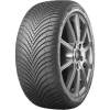 Kumho 265/50R19 110V SOLUS 4S HA32 110V