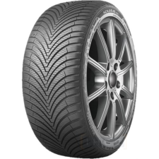 Kumho 265/50R19 110V SOLUS 4S HA32 110V nyári gumiabroncs