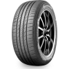 Kumho 265/50R20 V HP71 CRUGEN XL 111V