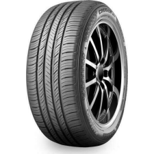 Kumho 265/50R20 V HP71 CRUGEN XL 111V nyári gumiabroncs
