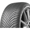 Kumho 265/50R 19 110V TL HA-32 XL EXTRA LOAD