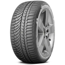 Kumho 275/40R19 105W XL WINTERCRAFT WP72 275/40 R19 105W Téli gumi téli gumiabroncs