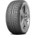 Kumho 275/45R18 V WP72 XL 107V