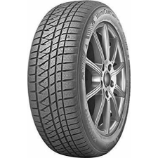 Kumho 275/45R19 V WS71 WINTERCRAFT SUV XL 108V téli gumiabroncs