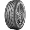 Kumho 285/45 R20 ECSTA PS71 SUV [112] Y XL FR