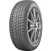 Kumho 285/45R19 V WS71 SUV XL 111V