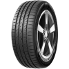 Kumho 315/40 R21 CRUGEN HP91 [115] Y XL FR