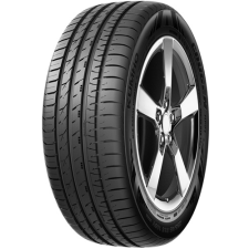Kumho 315/40 R21 CRUGEN HP91 [115] Y XL FR nyári gumiabroncs