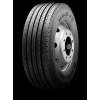 Kumho 385/65R22.5 KLS03 164K 3PMSF