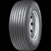Kumho 435/50R19.5 KLT03 160J 3PMSF