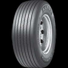 Kumho 435/50R19.5 KLT03 160J 3PMSF teher gumiabroncs