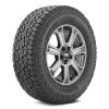 Kumho AT52 RoadVenture 265/65 R17 112T Négyévszakos