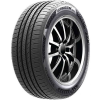 Kumho Crugen HP71 215/70 R16 100H nyári gumi