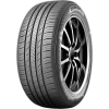 Kumho Crugen HP71 225/60 R18 104V XL FSL