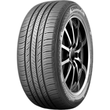 Kumho Crugen HP71 225/60 R18 104V XL FSL nyári gumiabroncs