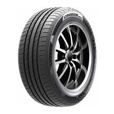 Kumho CRUGEN HP71 225/70 R16 103H nyári gumiabroncs
