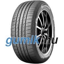 Kumho Crugen HP71 ( 235/65 R18 110V XL ) nyári gumiabroncs