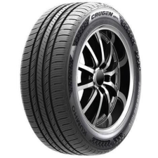 Kumho CRUGEN HP71 245/45 R19 98H Nyári gumi nyári gumiabroncs