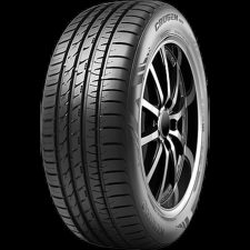 Kumho Crugen HP91 285/50 R20 112V DOT21 nyári gumiabroncs