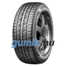 Kumho Crugen Premium KL33 ( 235/60 R18 103H ) teher gumiabroncs