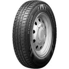Kumho CW51 Winter PorTran 195/75 R16C 110R Téli gumi téli gumiabroncs