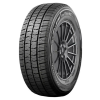 Kumho CX11 215/70 R15C 109R Négyévszakos