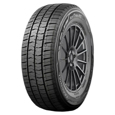 Kumho CX11 215/70 R15C 109R Négyévszakos négyévszakos gumiabroncs