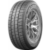 Kumho CX11 215/70 R15C 109R Négyévszakos