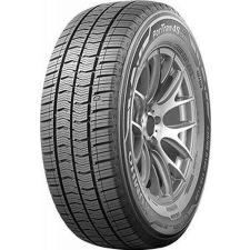 Kumho CX11 215/70 R15C 109R Négyévszakos négyévszakos gumiabroncs