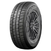 Kumho CX11 225/75 R16C 121R Négyévszakos