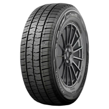 Kumho CX11 225/75 R16C 121R Négyévszakos négyévszakos gumiabroncs
