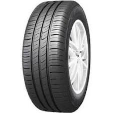 Kumho ECOWING ES01 * 205/60 R16 92V Nyári gumi nyári gumiabroncs