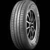 Kumho Ecowing ES31 165/70 R14 81T