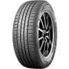 Kumho ECOWING ES31 175/50 R15 75H Nyári gumi