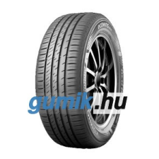Kumho EcoWing ES31 ( 175/65 R15 84H ) nyári gumiabroncs