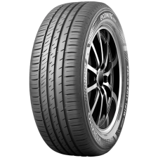  Kumho Ecowing ES31 175/65 R15 84T nyári gumiabroncs nyári gumiabroncs