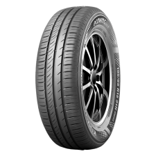 Kumho ECOWING ES31 175/70 R14 88T XL nyári gumi nyári gumiabroncs