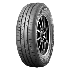 Kumho ECOWING ES31 185/65 R15 88T nyári gumi nyári gumiabroncs
