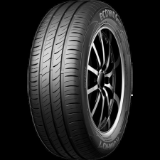 Kumho Ecowing KH27 185/65 R15 88H nyári gumiabroncs