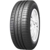  Kumho ECOWING KH27 195/65 R14 89H Nyári gumi