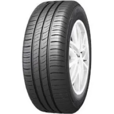  Kumho ECOWING KH27 195/65 R14 89H Nyári gumi nyári gumiabroncs