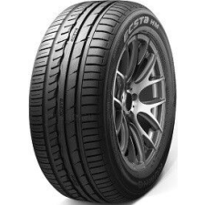 Kumho ECSTA HM KH31 225/55 R16 95W Nyári gumi nyári gumiabroncs