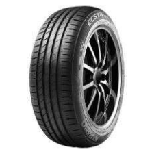 Kumho ECSTA HS51- 1 205/60 R16 92H Nyári gumi nyári gumiabroncs
