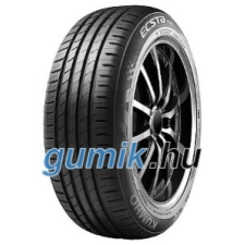 Kumho Ecsta HS51 ( 215/55 R16 93W ) nyári gumiabroncs