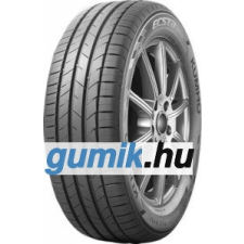 Kumho Ecsta HS52 ( 185/60 R15 88H XL ) nyári gumiabroncs