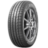 Kumho ECSTA HS52-  205/55 R16 91V Nyári gumi