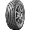 Kumho Ecsta-HS52 215/45 R16 90V XL nyári gumi